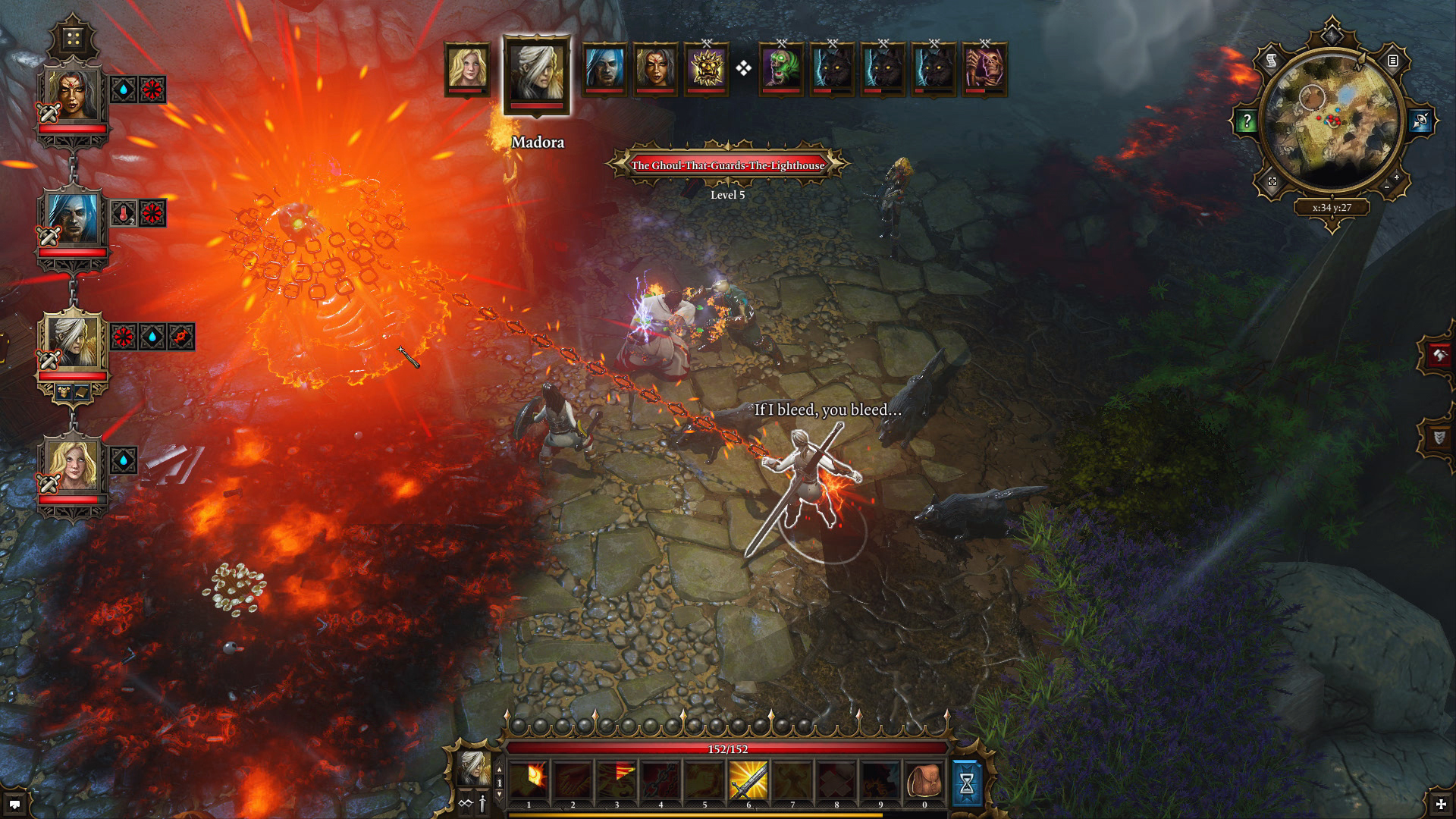 divinity-original-sin-enhanced-edition-pc-screenshot-04