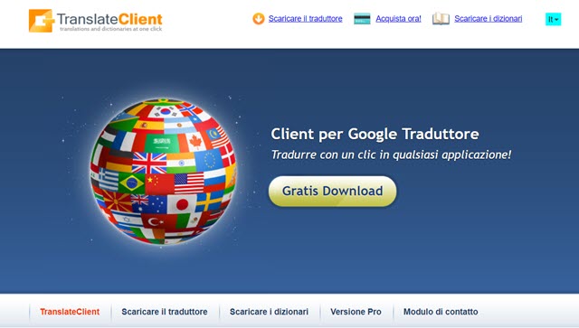 client-per-traduttore-google client-per-traduttore-google