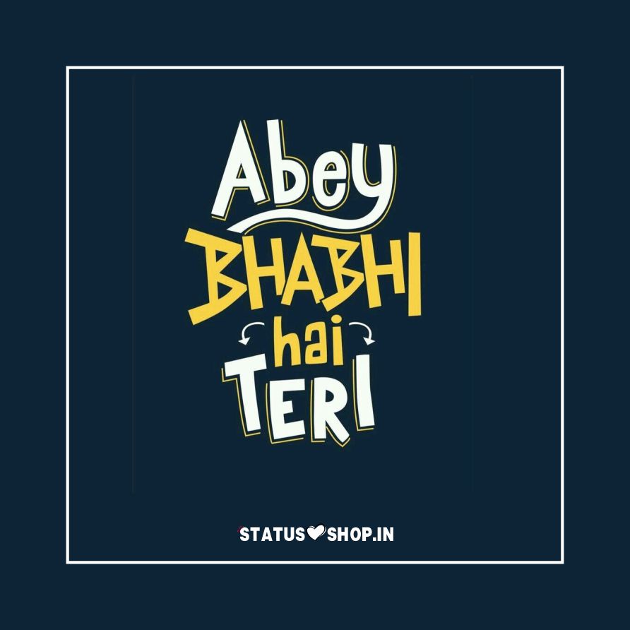 Whatsapp Dp Images Download [ 400+] DP New And Stylish Status Shop