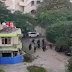 Polisi Akan Buru Penyebar Video Aparat Keroyok Warga