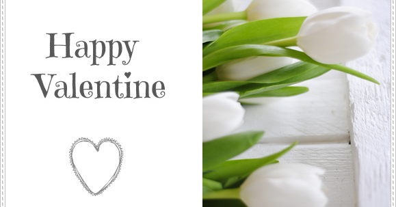 Claude Monet 1840 1926 Water Lilies 1907 Alternate