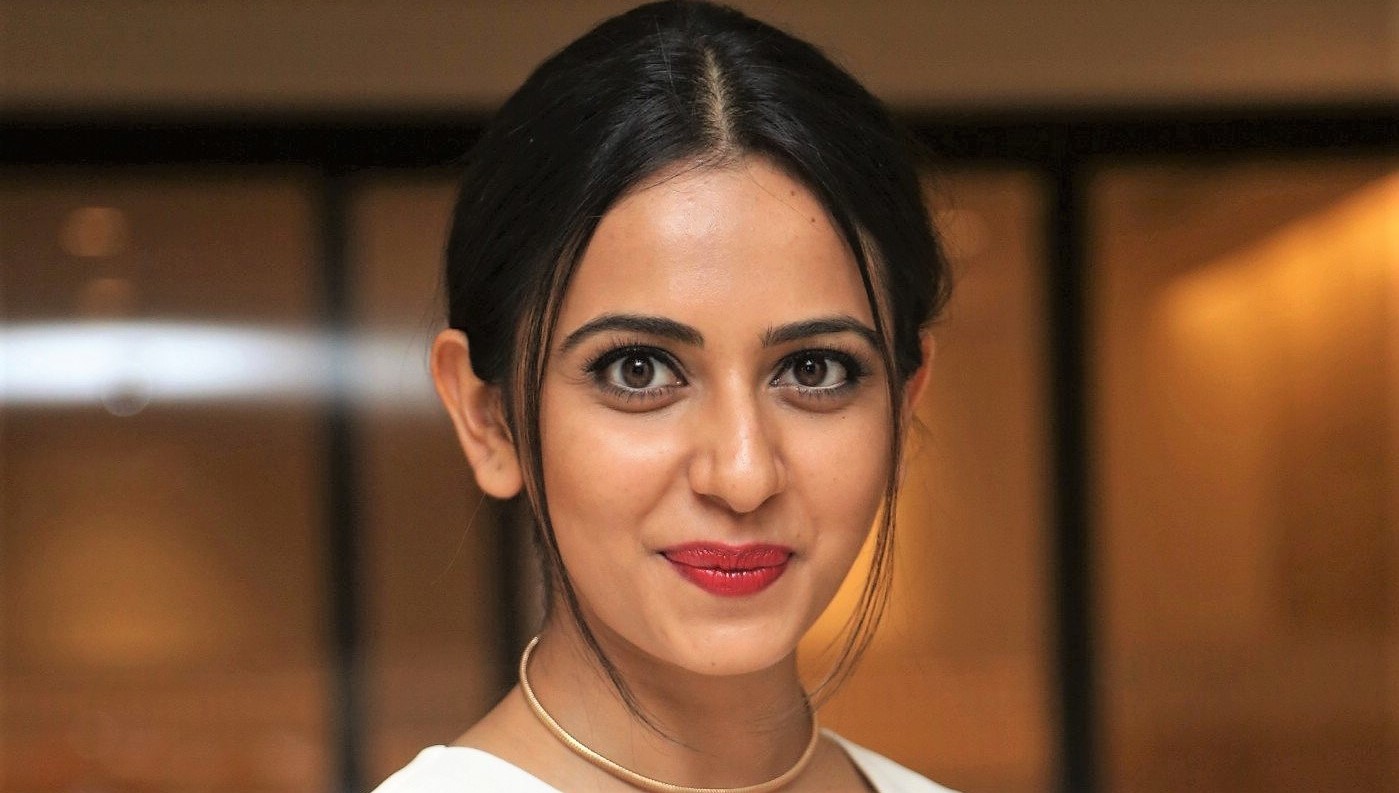 Rakul Preet Singh HD UHD High Re-Solution Photo - Navel Queens Navel Queens Rakul Preet Singh HD UHD High Re-Solution Photo - Navel Queens Navel Queens