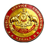 Kerala PSC Assistant Engineer Syllabus Kerala PSC Assistant Engineer Syllabus