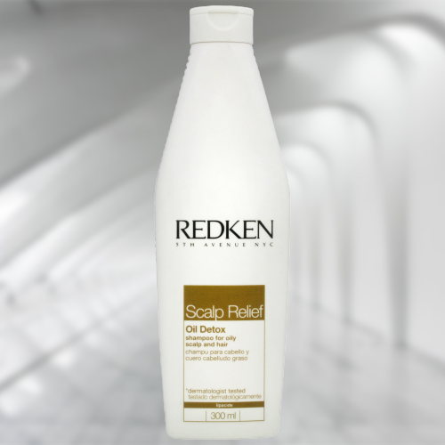 بالصور كتالوج من 11 شامبو للشعر الدهني الاكثر مبيعا و روعة اكتشف