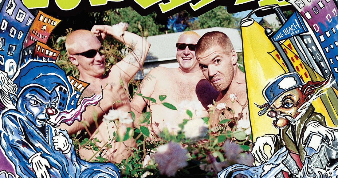 badfish sublime mp3 download badfish sublime mp3 download