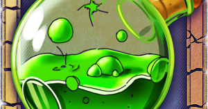 doodle alchemy cheats doodle alchemy cheats