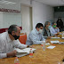 Encabeza Roberto Pantoja Mesa de Coordinación de “Precios de Garantía”