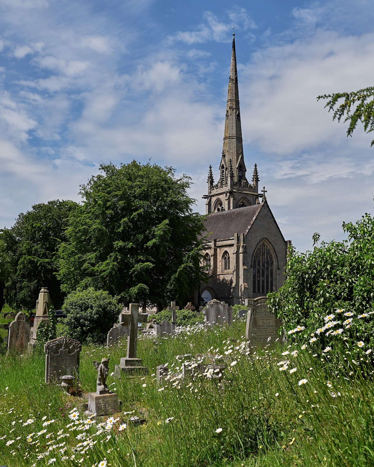 Wisconsin Historical Markers Outagamie County Cemetery 1891 1949