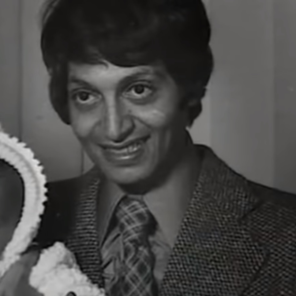 Terroryzm Geopolityka Izrael Iran Islam CIA FSB 11 Atta