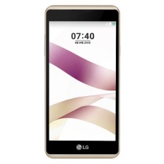 Spesifikasi Smartphone LG
