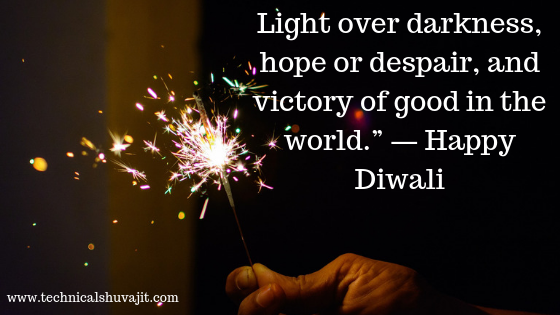 Happy Diwali HD Images Happy Diwali HD Images