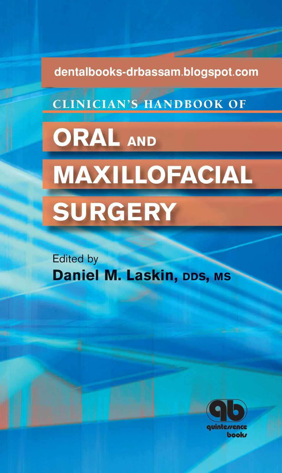 Maxillofacial Surgery Pdf