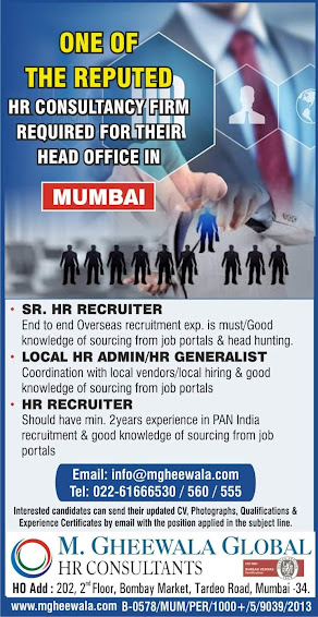 Gulf%2BJob%2BPaper%2B%25287%2529