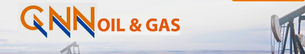 Oil & Gas Products | GNN Vietnam | Dầu Khí