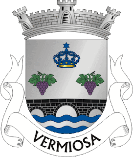 Vermiosa