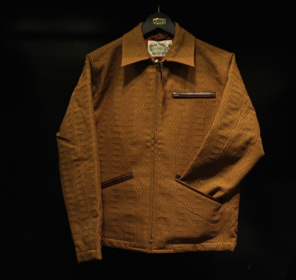 CALEE アウター 40% OFF SALE 【 CALEE 】 QUILTING NYLON PADDED JACKET