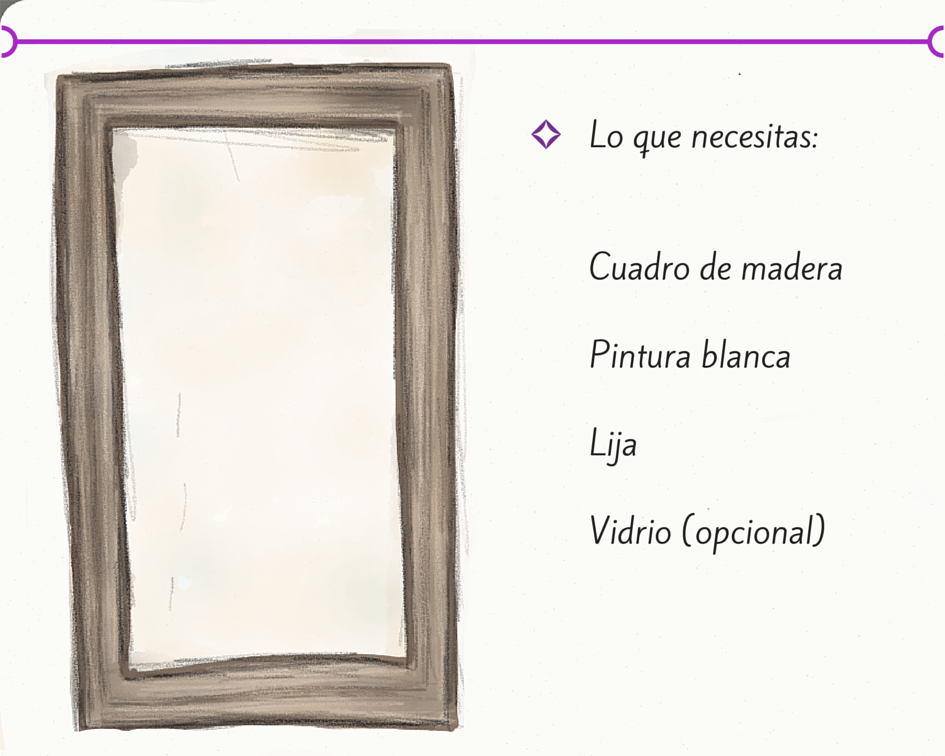 Haciendo Mi Arte: abril 2015