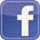 facebook badge