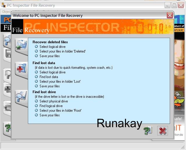 View Download Pc Inspector File Recovery Pictures