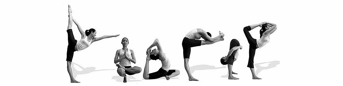 yoga sivananda, yoga satyananda, yoga therapy, yoga prenatal