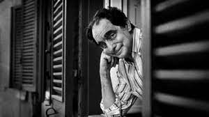 italo calvino tarot italo calvino tarot