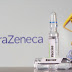 Ηλίας Μόσιαλος:Πόσο αποτελεσματικά είναι τα εμβόλια AstraZeneca, Novavax και Johnson & Johnson