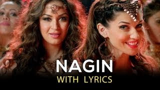 me nagin nagin dance nachna full hd song dailymotion me nagin nagin dance nachna full hd song dailymotion