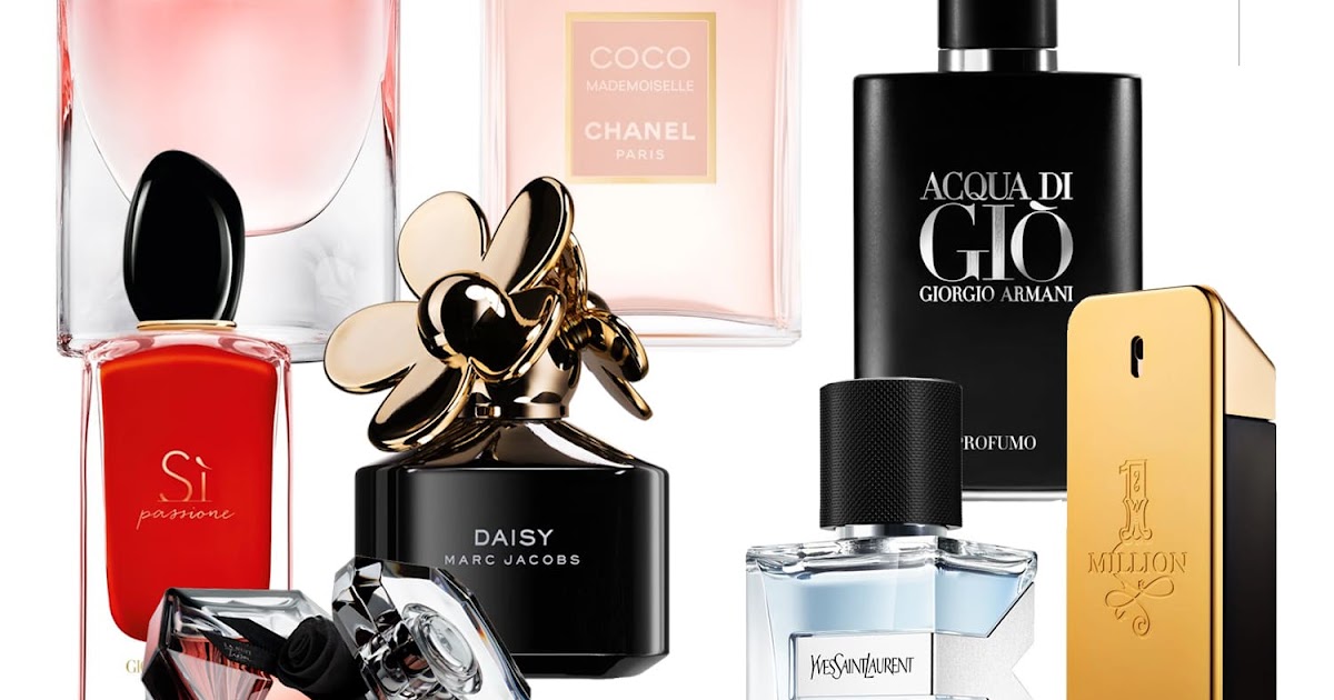 chanel coco mademoiselle black friday