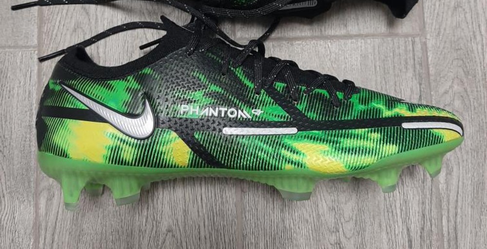 phantom 2021 nike