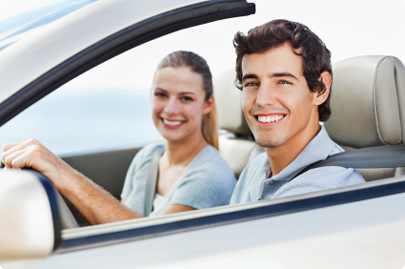 Direct General Auto Insurance Quotes