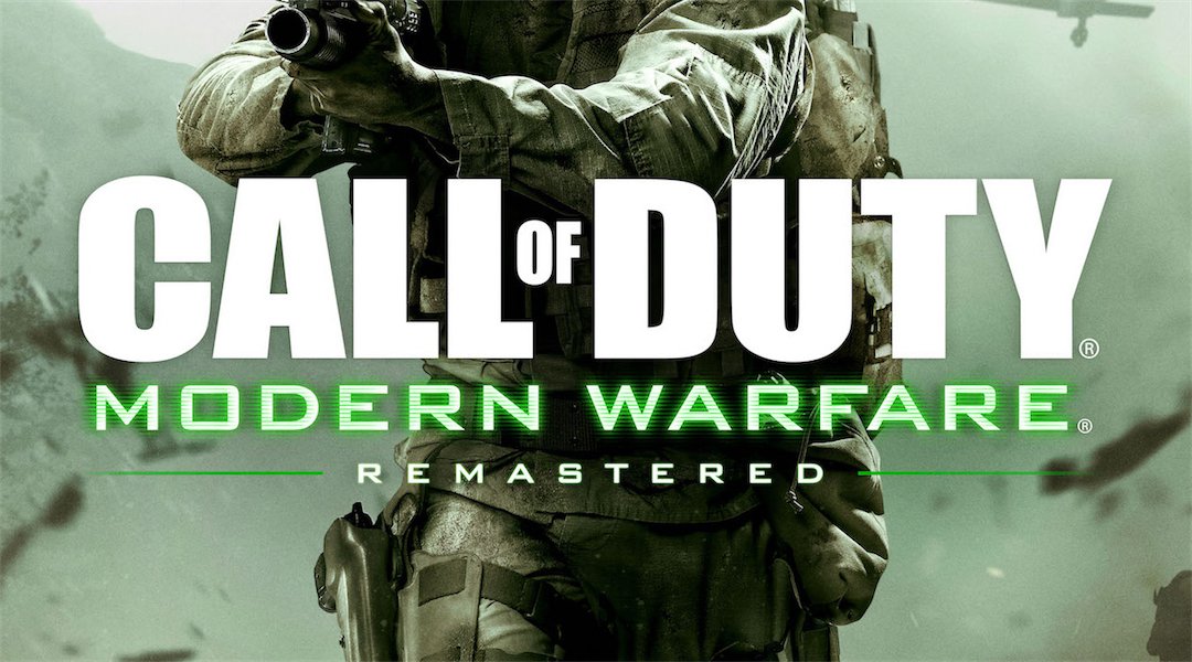 modern warfare remastered torrent modern warfare remastered torrent