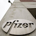 República Dominicana renunció a acciones legales contra Pfizer por posibles retrasos