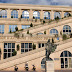 Fermeture définitive de la médiathèque Federico Fellini