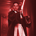 Untuk Mikel Arteta, May The Force Be With You