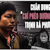 Anh em Trịnh Bá Phương: “Chí phèo Dương Nội”!