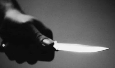 Lady Dies After Being Stabbed And Pushed Out Of Keke By Suspected Thieves In Jos