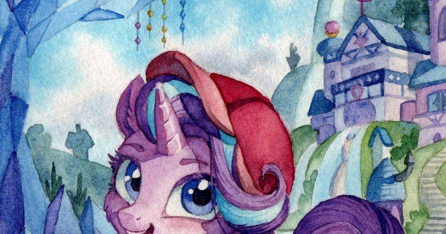 Graffiti Wall Graffiti Characters Drawings By Wizard