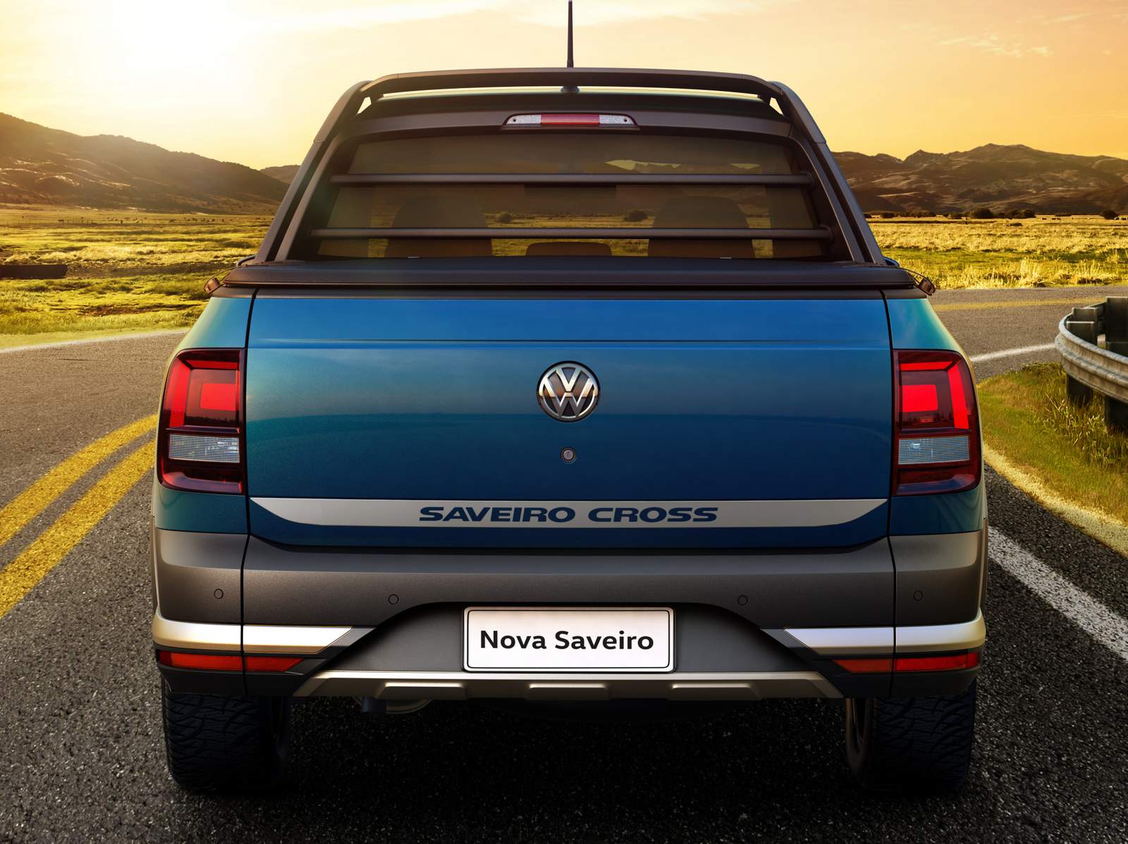 VW-Saveiro-Cross-2017%2B%25285%2529.jpg