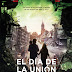El Día De La Unión