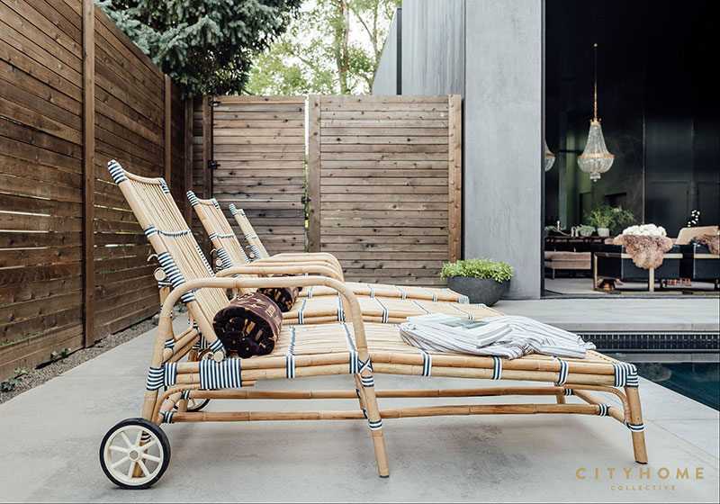 ������� ����� ����� effektnyi-dom-vladel