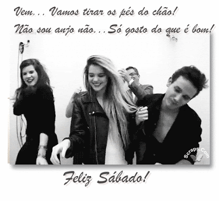 sabado%2B%253D%2BxQnbYMXulqSC.gif