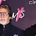 Amitabh Bachchan And Abhishek Bachchan Tested Positive For COVID 19