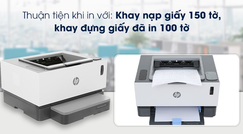 Máy in laser HP Neverstop 1000w-4RY23A - in laser, wifi 15 ckeditor 3135802