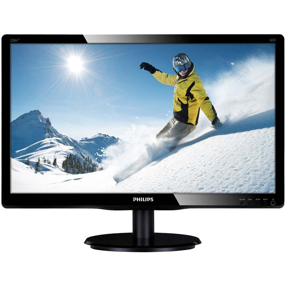 LED Monitor