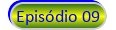 ROMA SEGUNDA TEMPORADA (REMUX/DUAL ÁUDIO/1080P) - 2007 Button_episodio%2B09