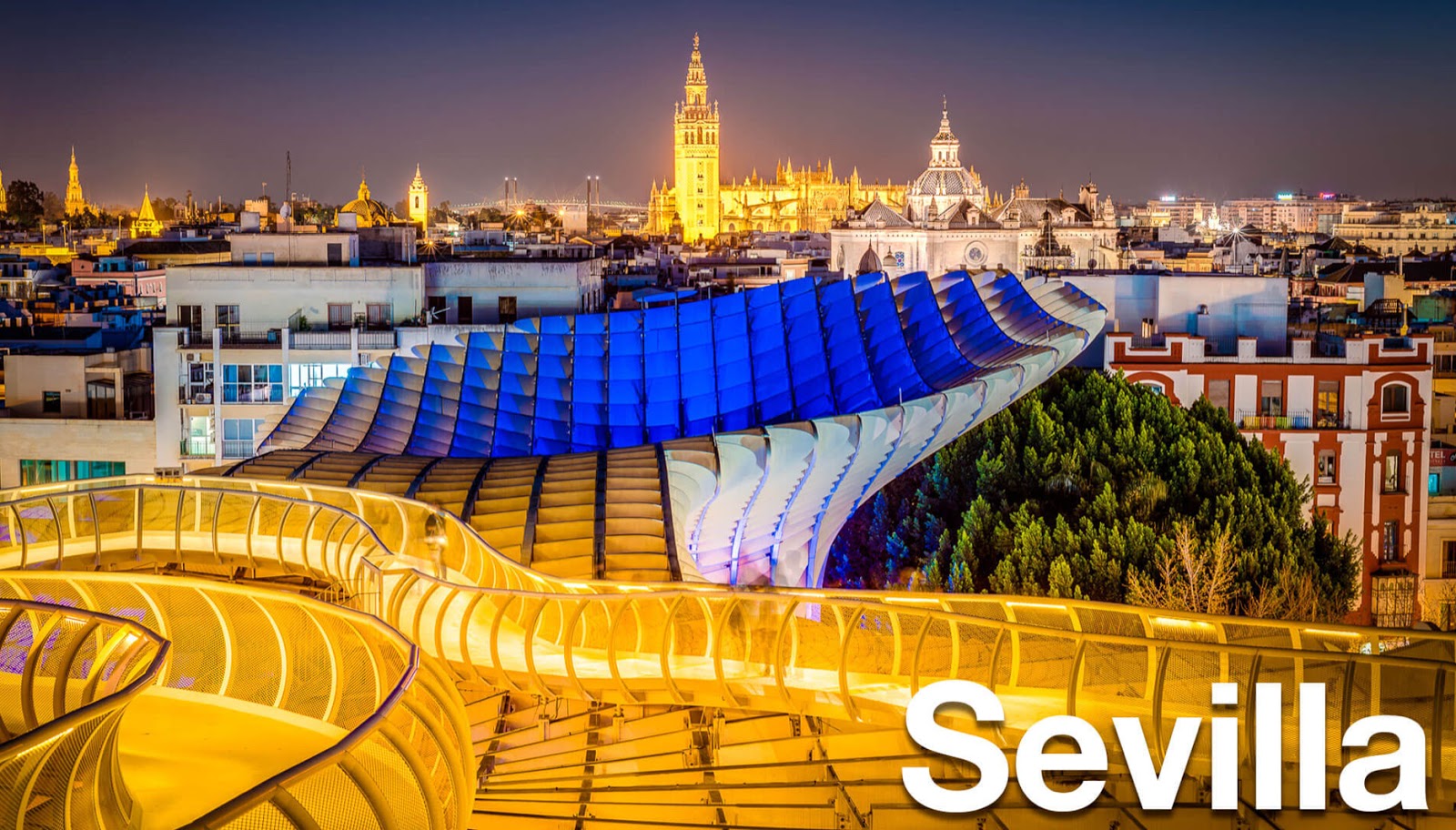 Los peques de Pedro de Valencia A noviembre 2019