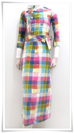 model baju gamis terbaru pandu mid model baju gamis terbaru pandu mid