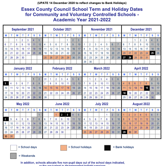 duke-spring-2022-calendar-printable-calendar-2023