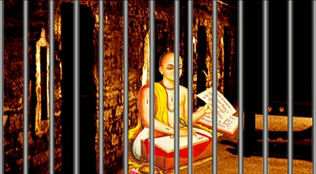 Who is the writer of Hanuman Chalisa.lord hanuman, lord hanuman images , lord hanuman ji ,  lord hanuman ji images , lord hanuman images hd, lord hanuman hd images, lord of hanuman images, lord hanuman hd wallpaper, lord hanuman wallpaper Search Results 4, lord hanuman photos, lord hanuman images real, lord hanuman wallpaper hd ,lord hanuman still alive photo Search Results 2,400 ₹0 1 79 lord of hanuman photos, lord hanuman ji wallpaper, lord hanuman ji hd wallpaper,  lord hanuman names, lord hanuman birth place , lord hanuman drawing,lord hanuman real images ,names for lord hanuman, lord hanuman death, lord hanuman pics, lord hanuman pictures , lord hanuman png, lord hanuman quotes, lord hanuman good morning images , lord hanuman hd photos, lord hanuman tattoo,  lord hanuman images hd 1080p , lord hanuman still alive, lord hanuman wife, lord hanuman statue, lord hanuman hd,ram sita hanuman, real story of hanuman,significance of hanuman , shiva avatar hanuman ,son of hanuman, story of hanuman, the story of hanuman, lord hanuman pictures ,  is hanuman alive,     is hanuman immortal,     kesari hanuman ,   about hanuman in hindi ,    about jai hanuman,   goddess sita facts, god hanuman,  ganesh vs hanuman, hanumanji quotes, hanuman worship for marriage,  hanuman word,   hanuman symbolism,  hanuman swami,  hanuman story in telugu language,     hanuman story in english pdf, hanuman still alive,  hanuman real photo in himalaya , hanuman movie | english,  hanuman mouth story, hanuman live , hanuman in ramayana , hanuman full movie in tamil,  hanuman eating sun, hanuman day , hanuman dada picture ,     hanuman birth place ,  hanuman and rama story , hanuman 108 names pdf,  hanuman wiki , hanuman where did you get that ring,     hanuman tail pooja picture,  hanuman suvarchala, hanuman story in english , hanuman story book pdf ,  hanuman statue meaning,    hanuman sita,  hanuman short stories in english, hanuman mother and father name ,  hanuman kathegalu | kannada,  hanuman ji tail,       hanuman ji story of eating sun , hanuman dada hd , hanuman and rama photos, hanuman and ganesh together ,