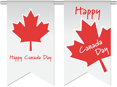 canada day celebrations canada day celebrations